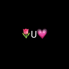 stylish u letter images